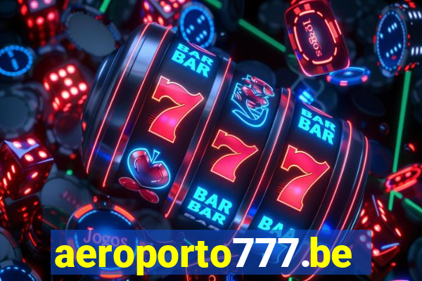 aeroporto777.bet