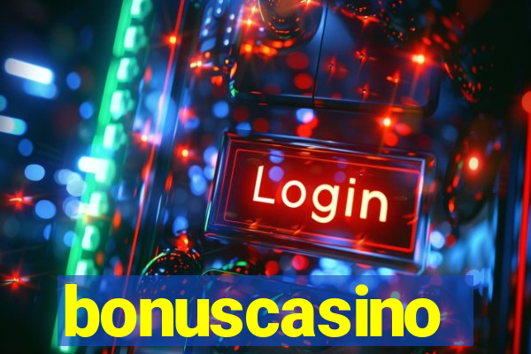 bonuscasino