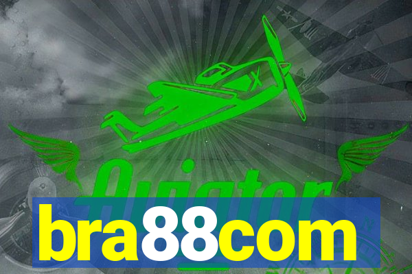 bra88com