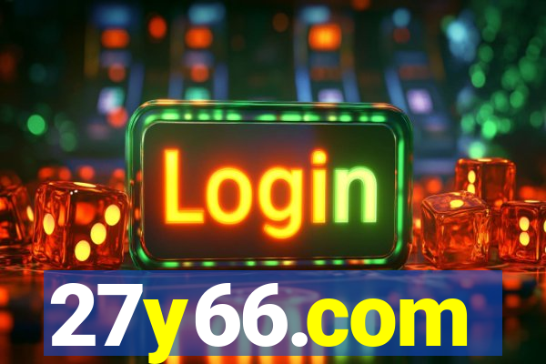 27y66.com