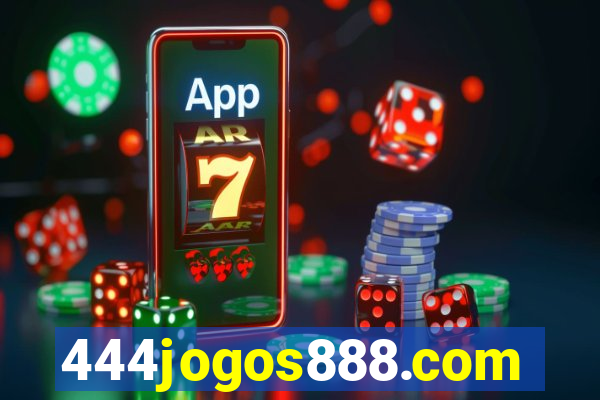 444jogos888.com