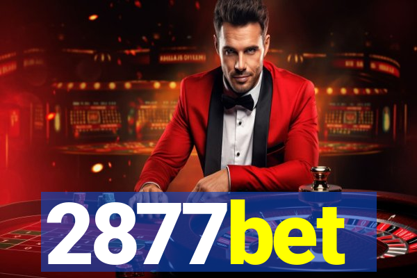 2877bet