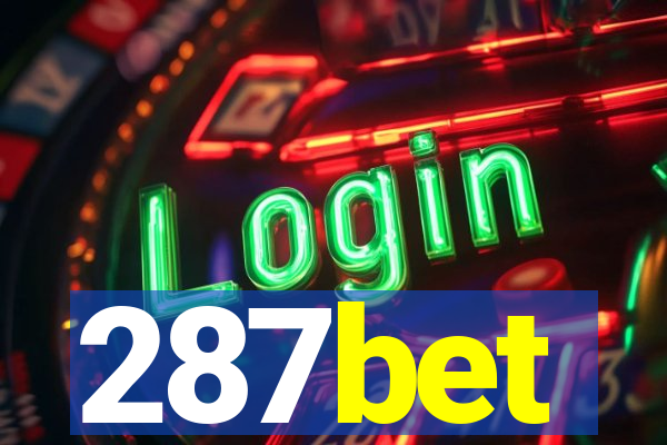 287bet