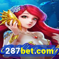 287bet.com