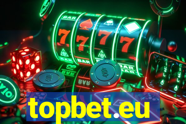 topbet.eu