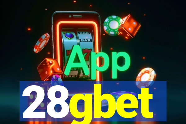 28gbet