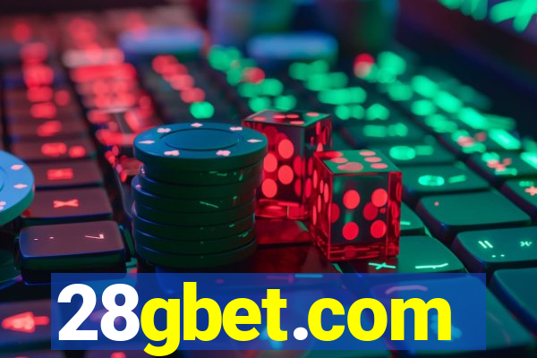 28gbet.com