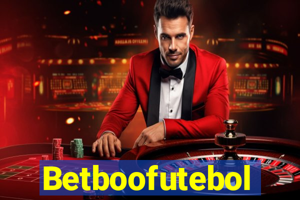 Betboofutebol