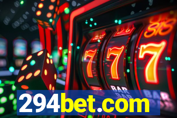 294bet.com