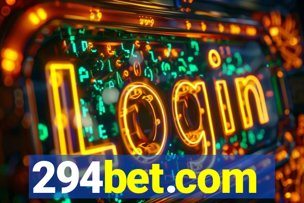 294bet.com