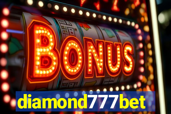 diamond777bet