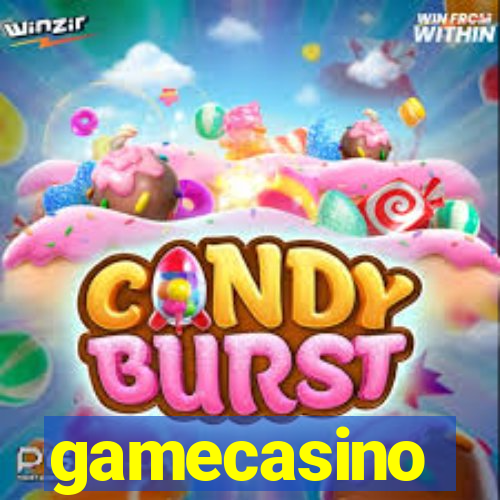 gamecasino