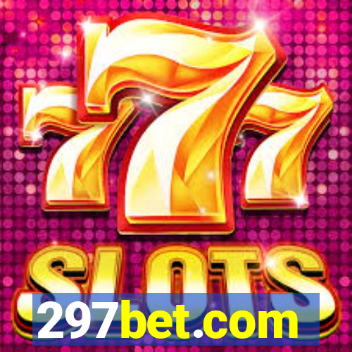 297bet.com