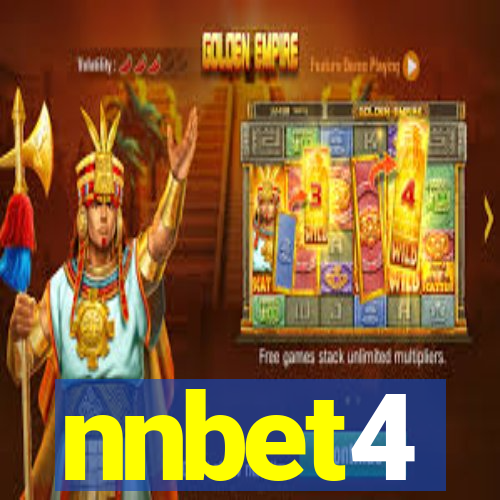 nnbet4