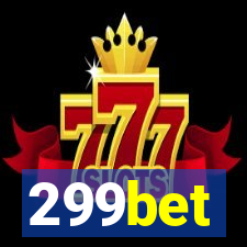 299bet