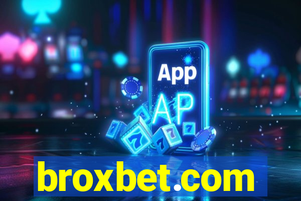 broxbet.com