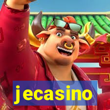 jecasino