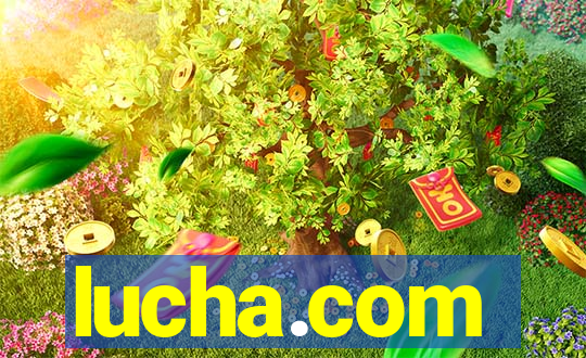 lucha.com