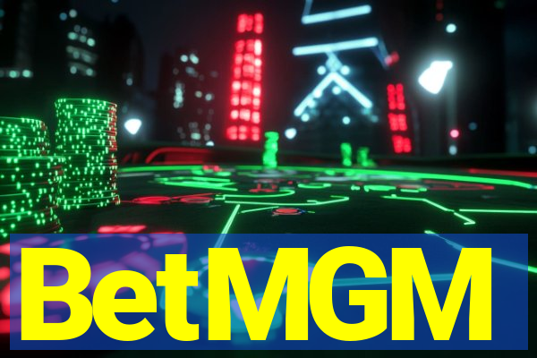 BetMGM