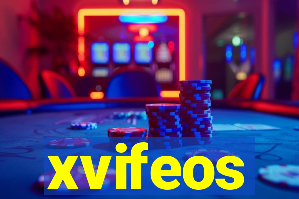 xvifeos