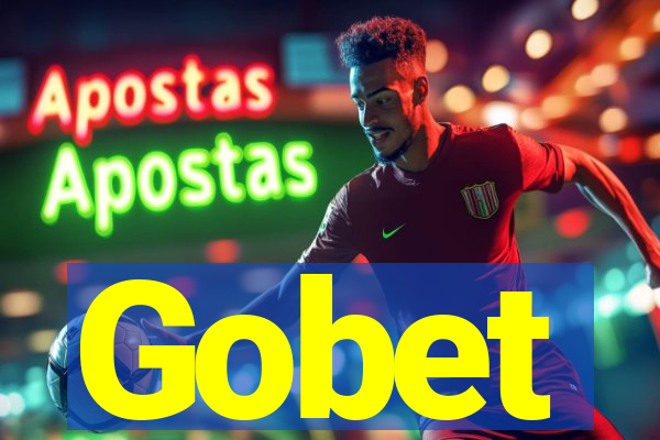 Gobet