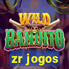 zr jogos