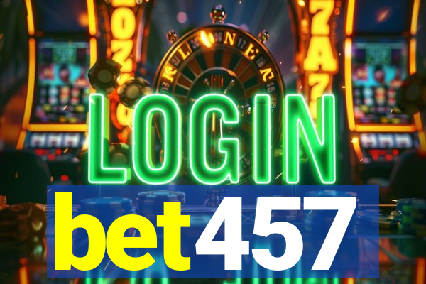 bet457