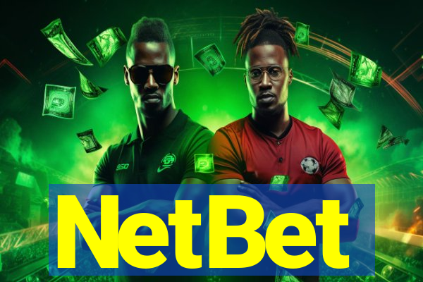 NetBet