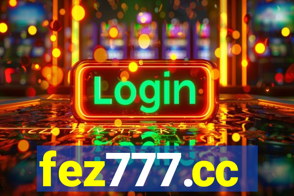 fez777.cc