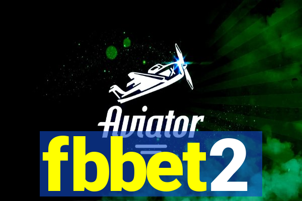 fbbet2