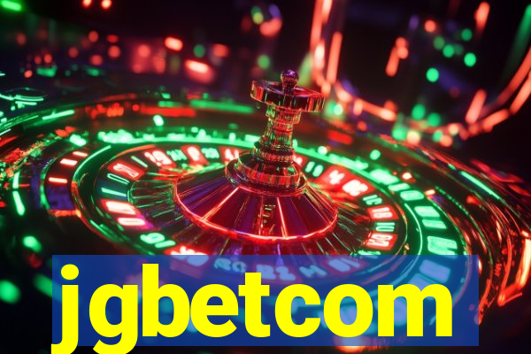 jgbetcom