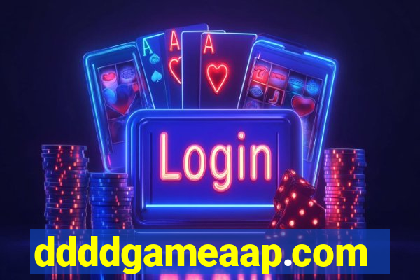 ddddgameaap.com