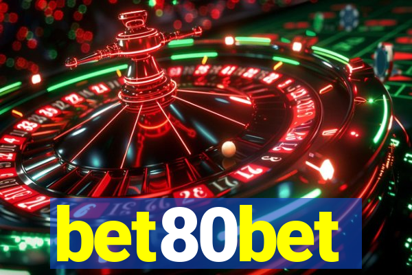 bet80bet