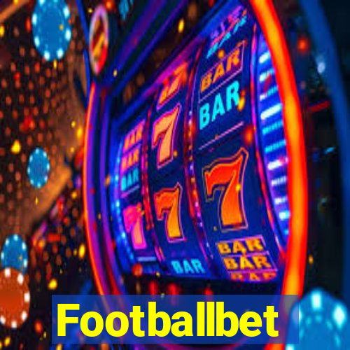 Footballbet