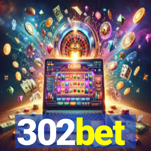 302bet