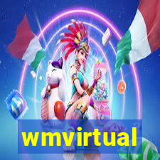 wmvirtual