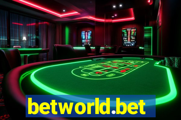 betworld.bet