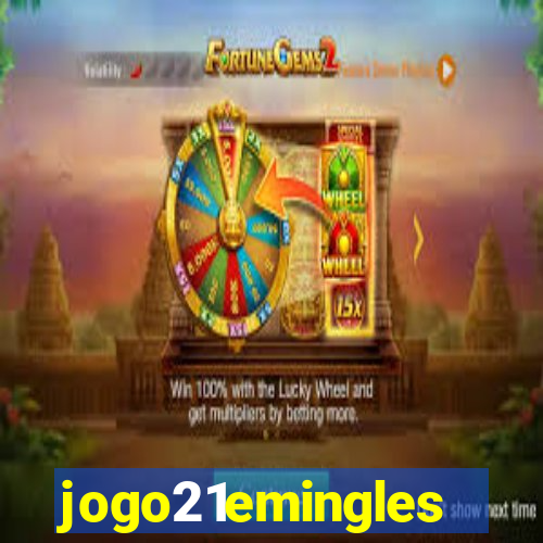 jogo21emingles