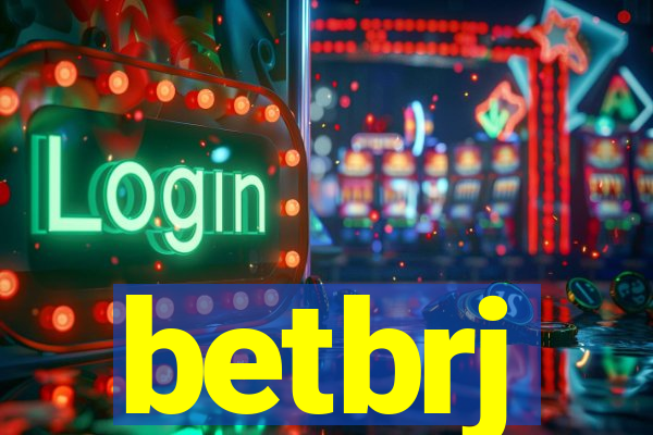 betbrj