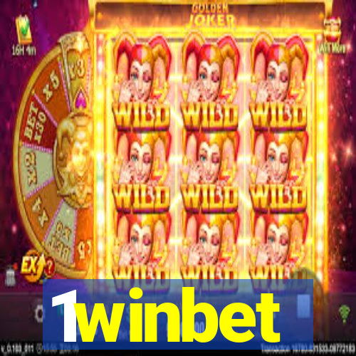 1winbet