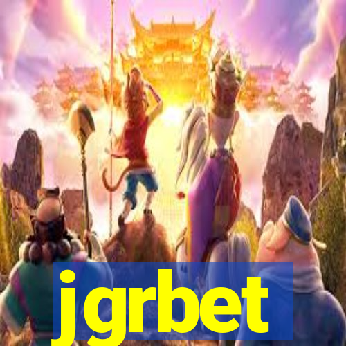 jgrbet