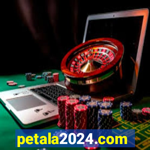 petala2024.com