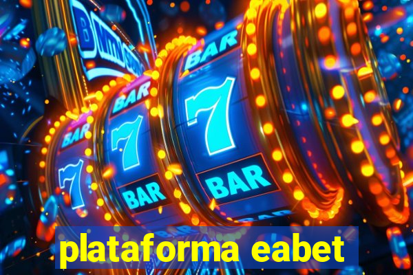 plataforma eabet