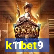 k11bet9