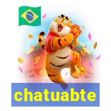 chatuabte