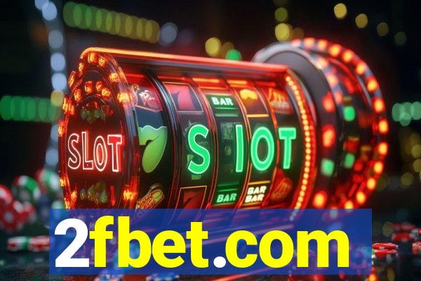 2fbet.com