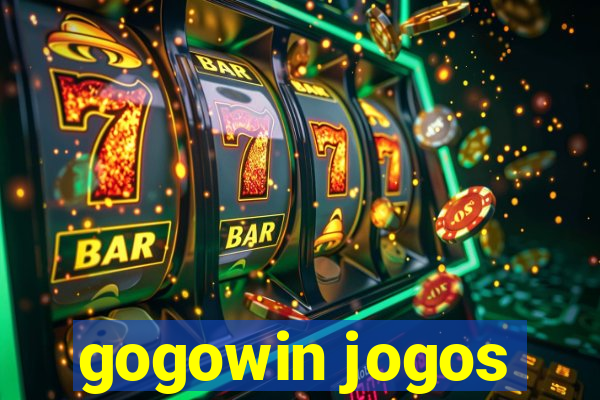 gogowin jogos