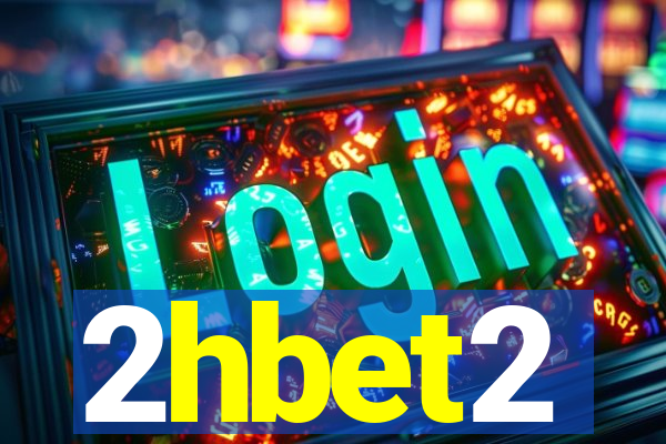 2hbet2