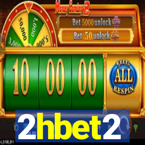 2hbet2