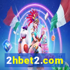 2hbet2.com